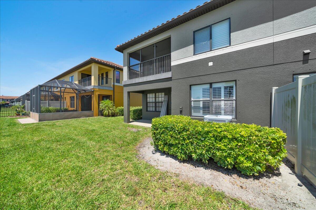 700 Ventura Drive