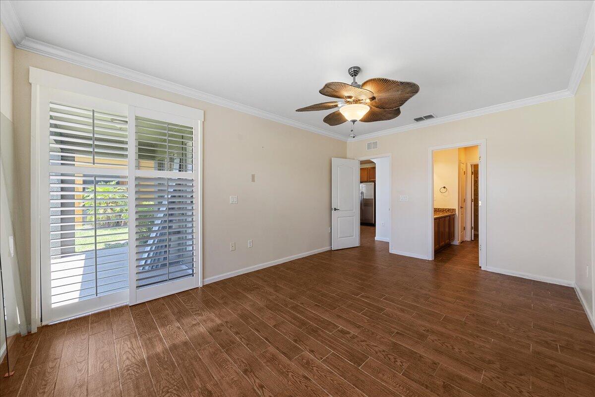 700 Ventura Drive