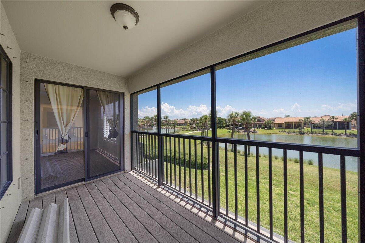700 Ventura Drive