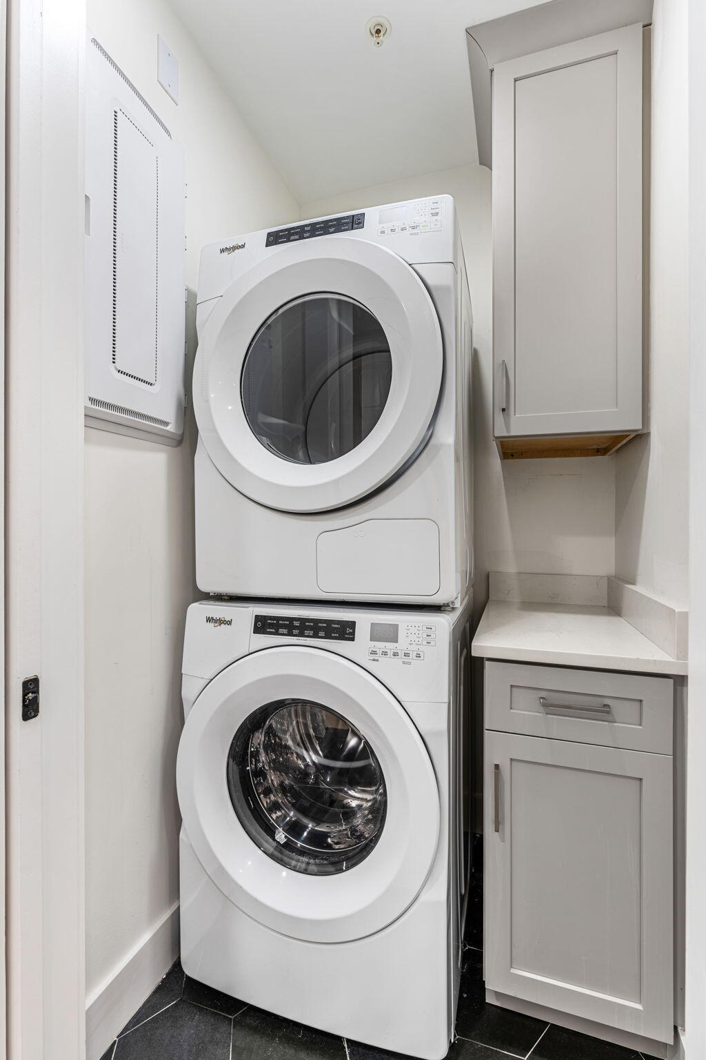 205 Strand Drive, 302