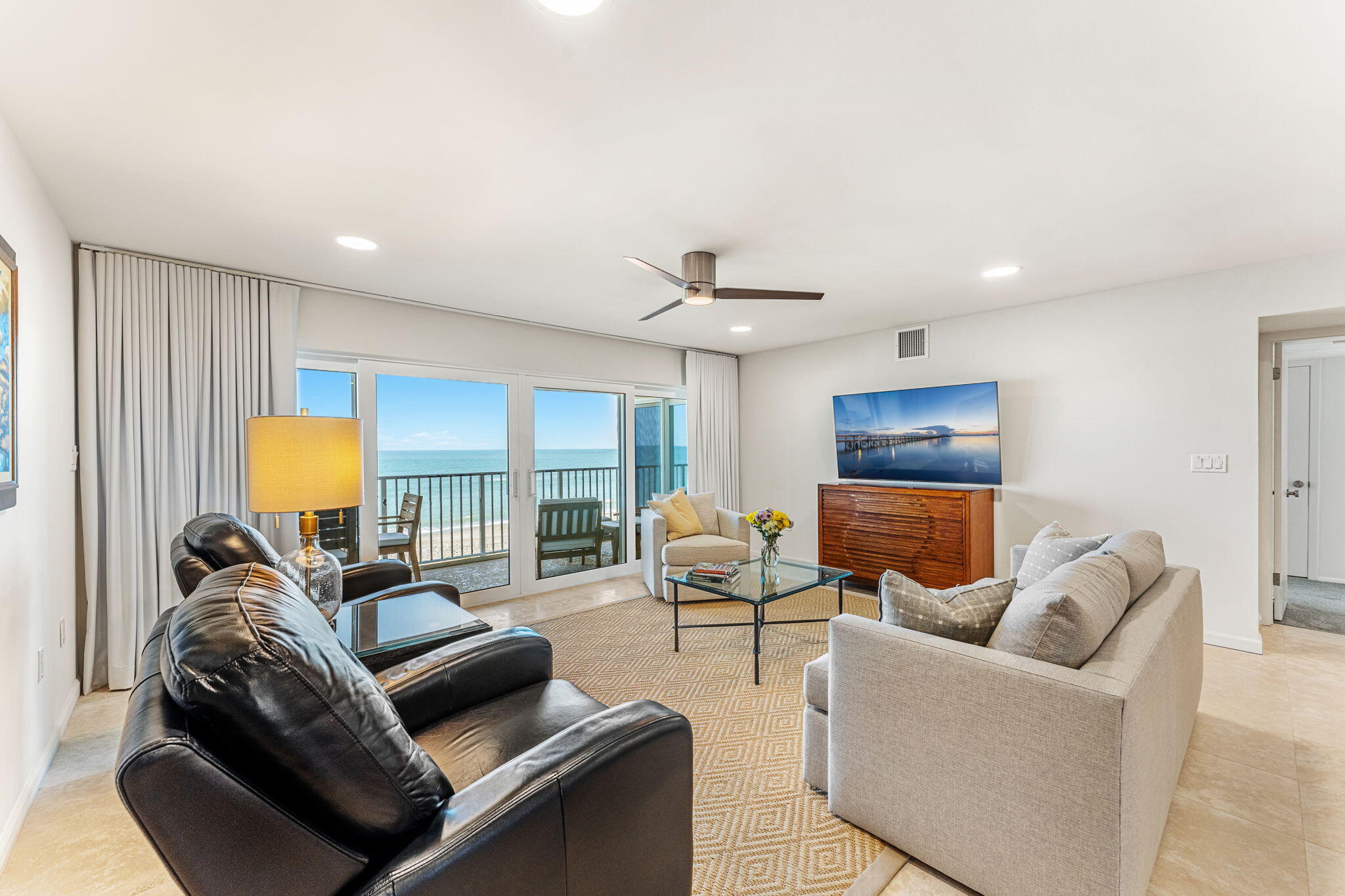 2101 Atlantic Street, 534