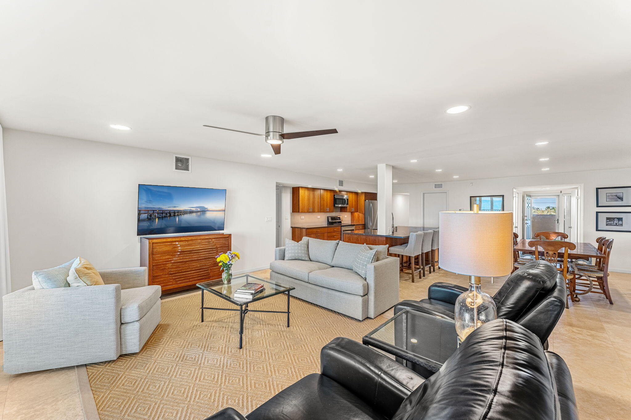 2101 Atlantic Street, 534
