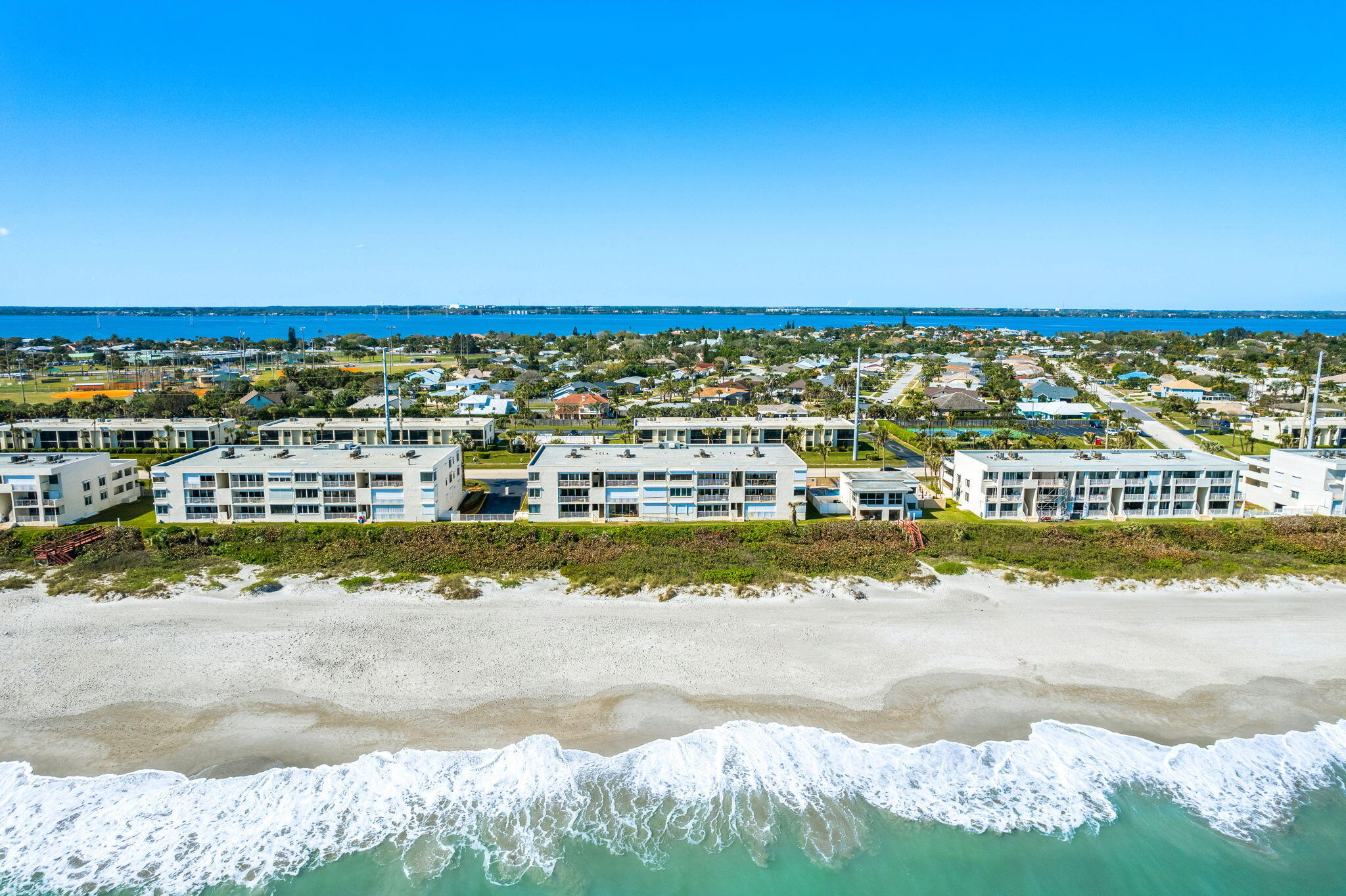2101 Atlantic Street, 534