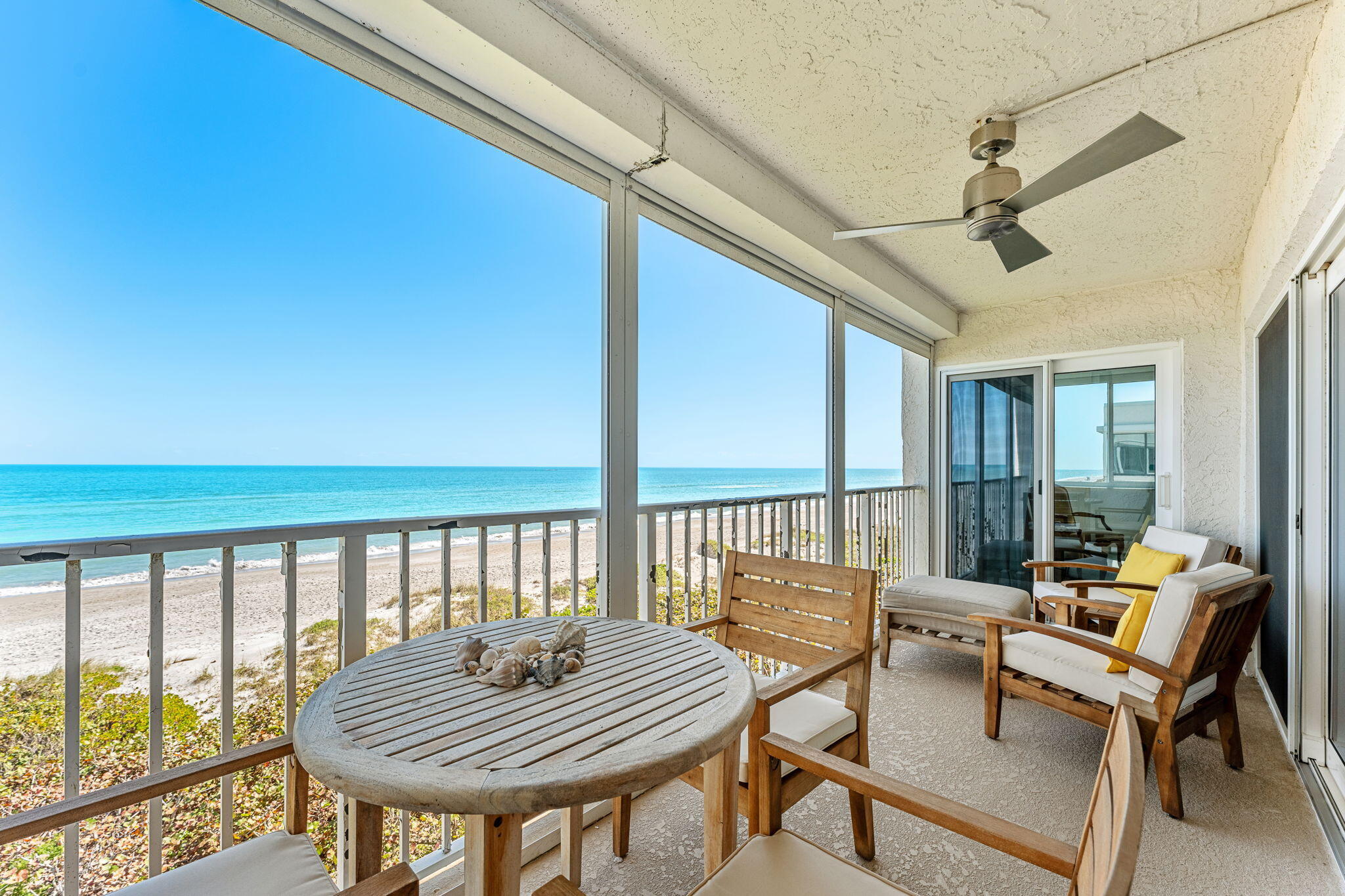2101 Atlantic Street, 534