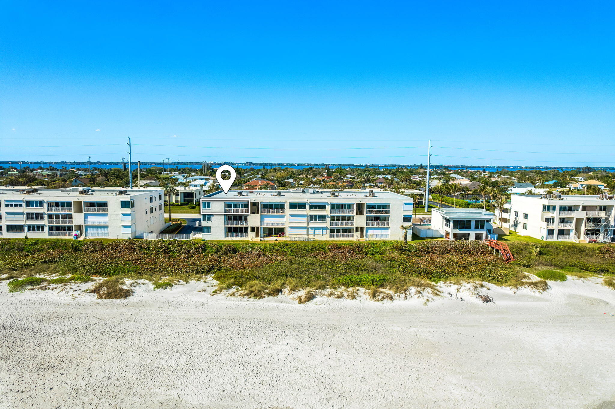 2101 Atlantic Street, 534