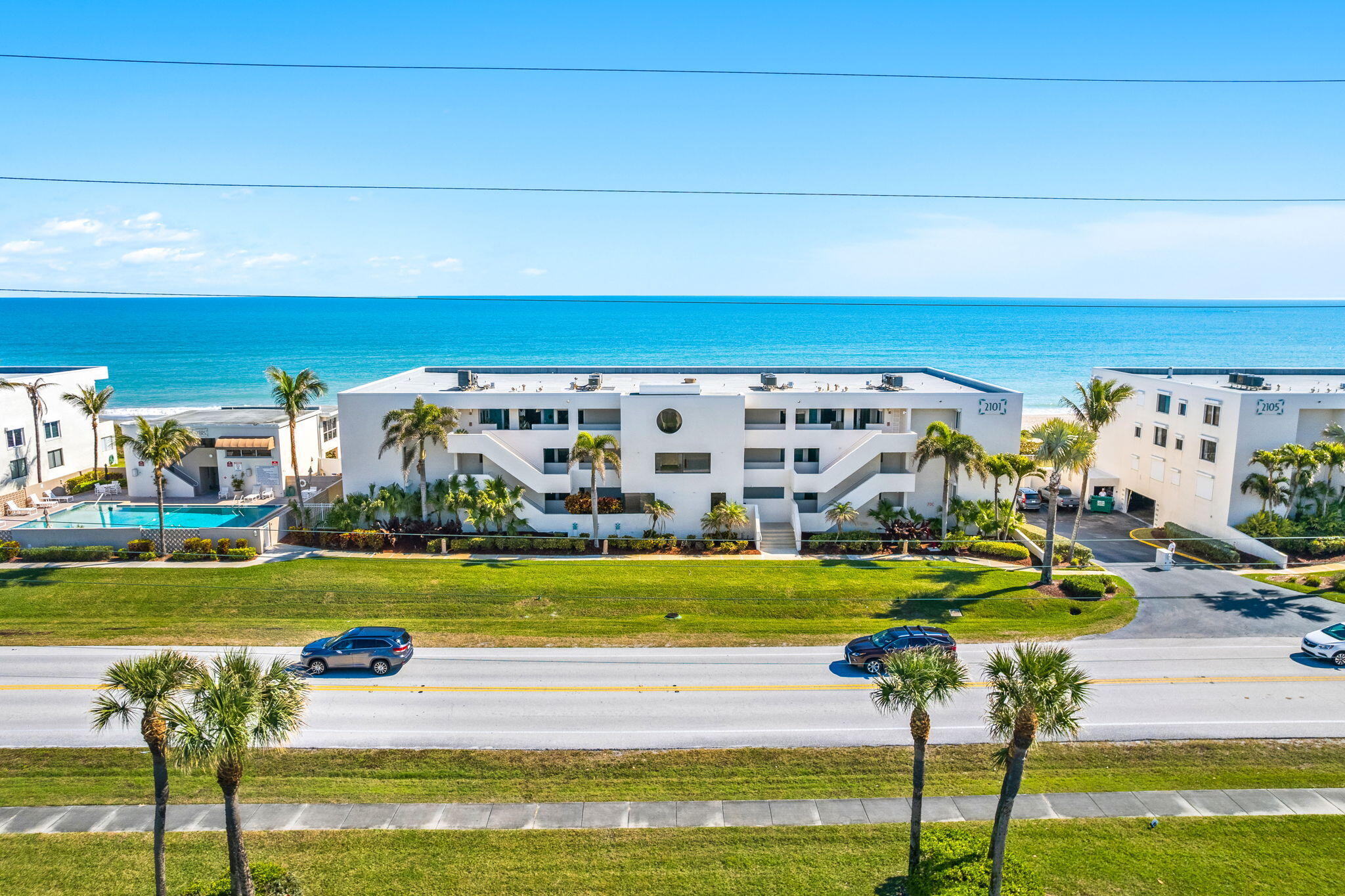 2101 Atlantic Street, 534