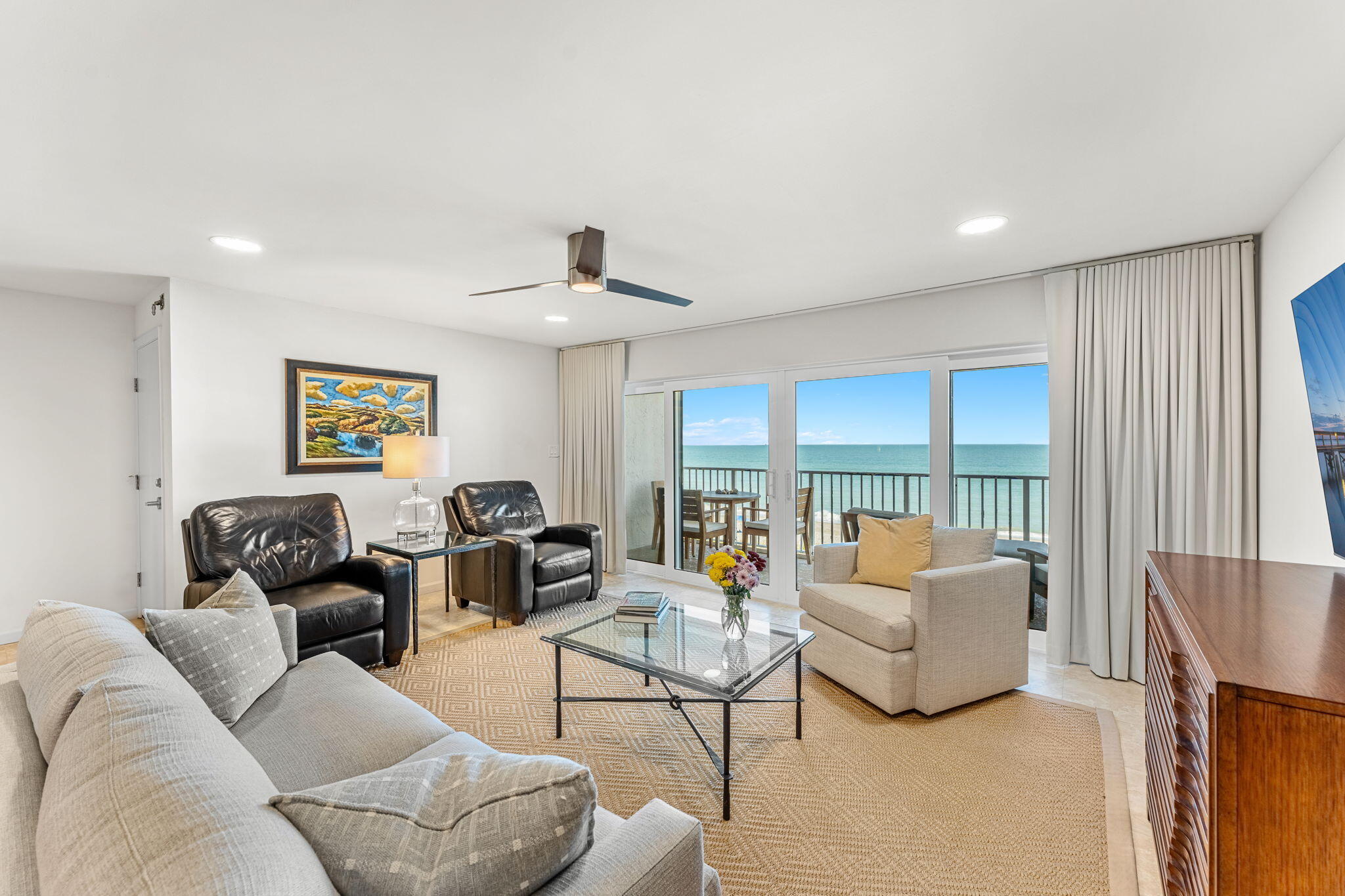 2101 Atlantic Street, 534