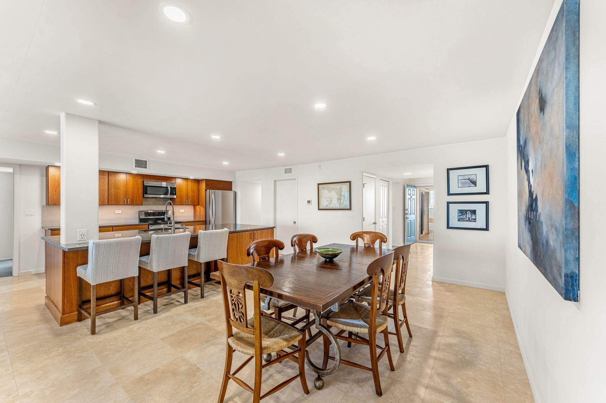 2101 Atlantic Street, 534