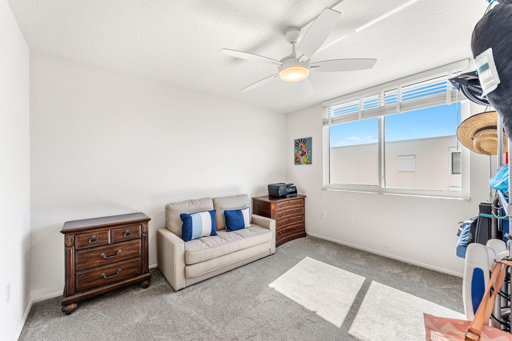2101 Atlantic Street, 534