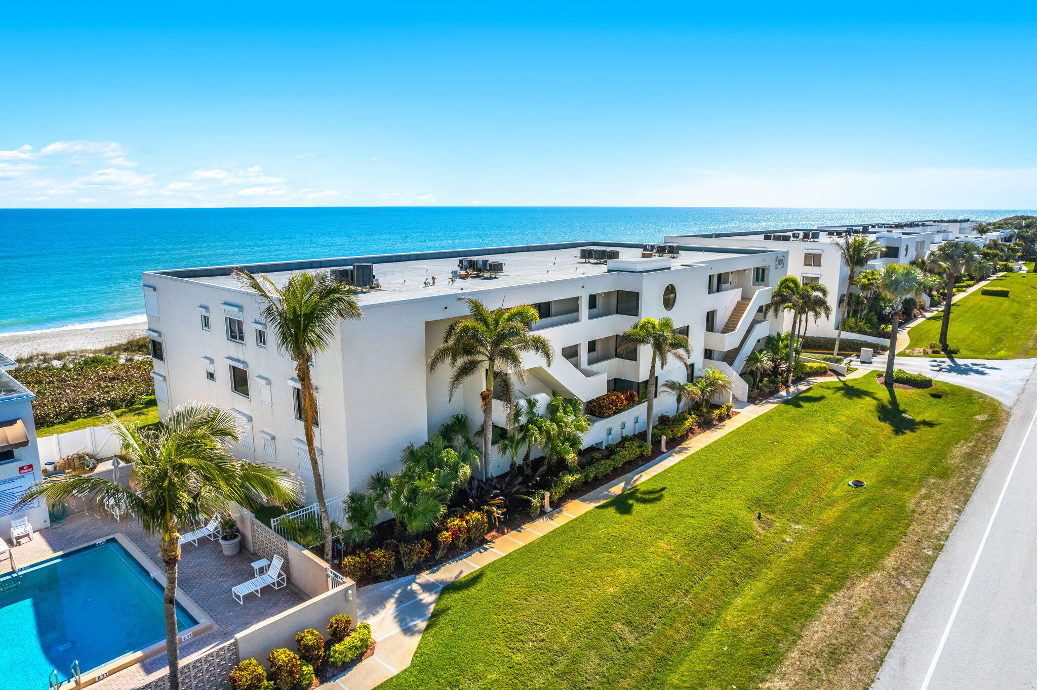 2101 Atlantic Street, 534
