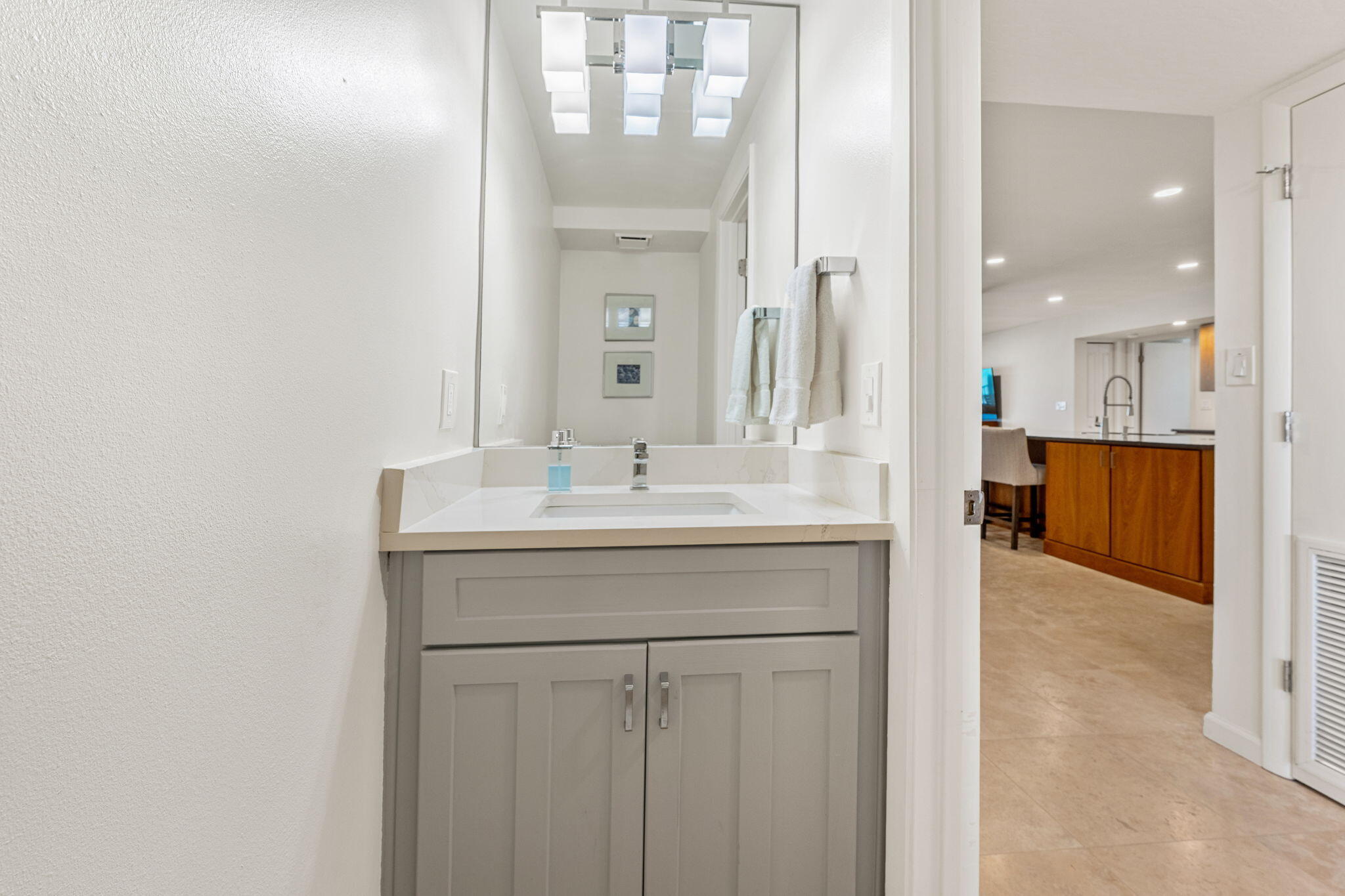 2101 Atlantic Street, 534