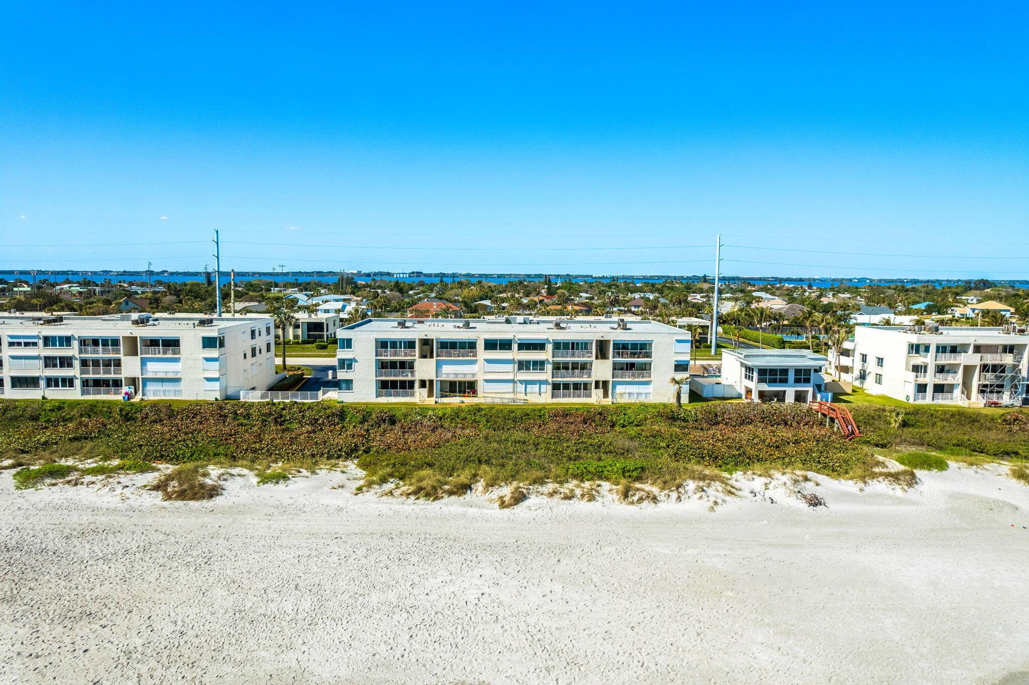 2101 Atlantic Street, 534