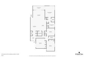 2101 Atlantic Street, 534