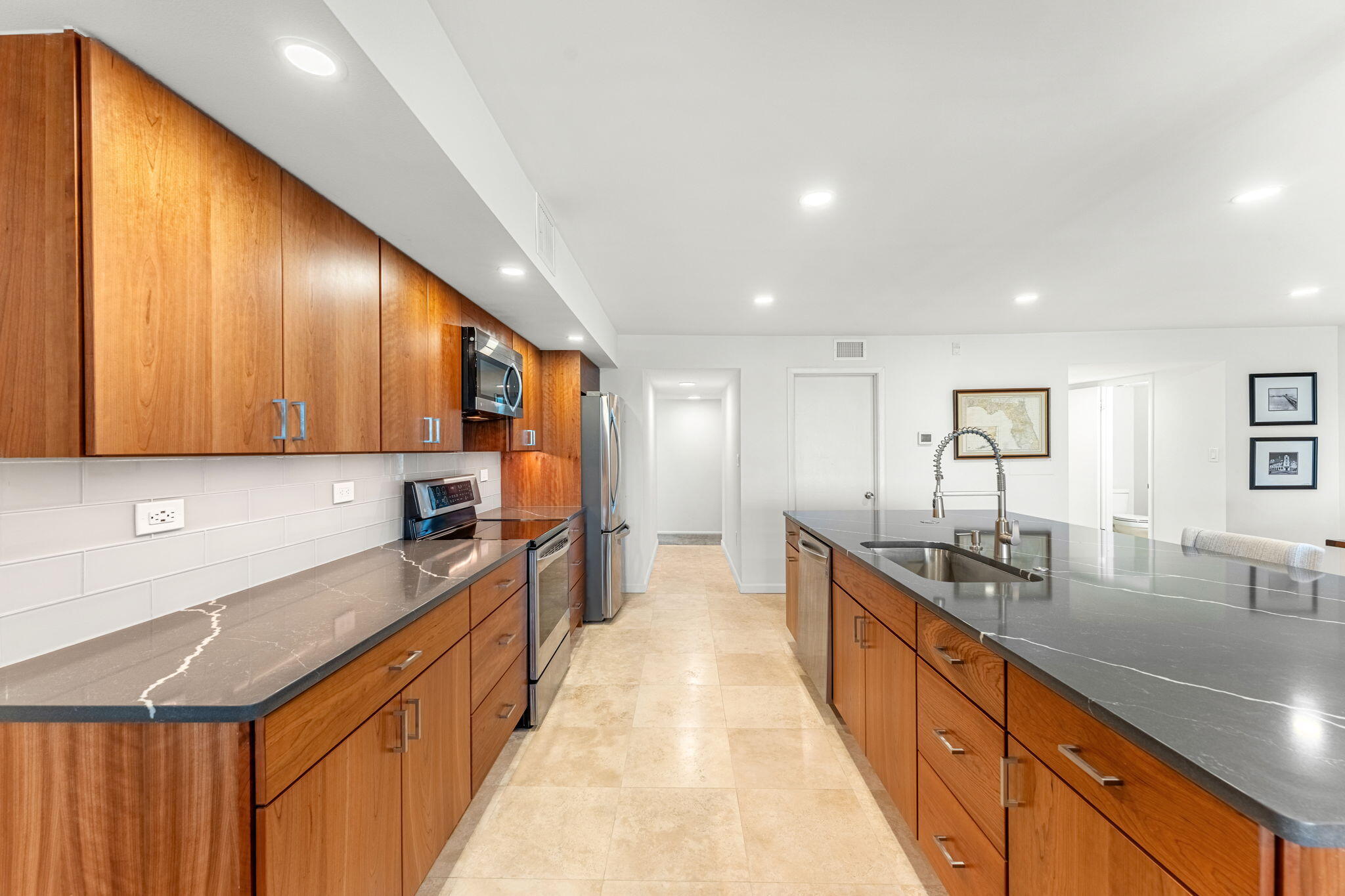 2101 Atlantic Street, 534