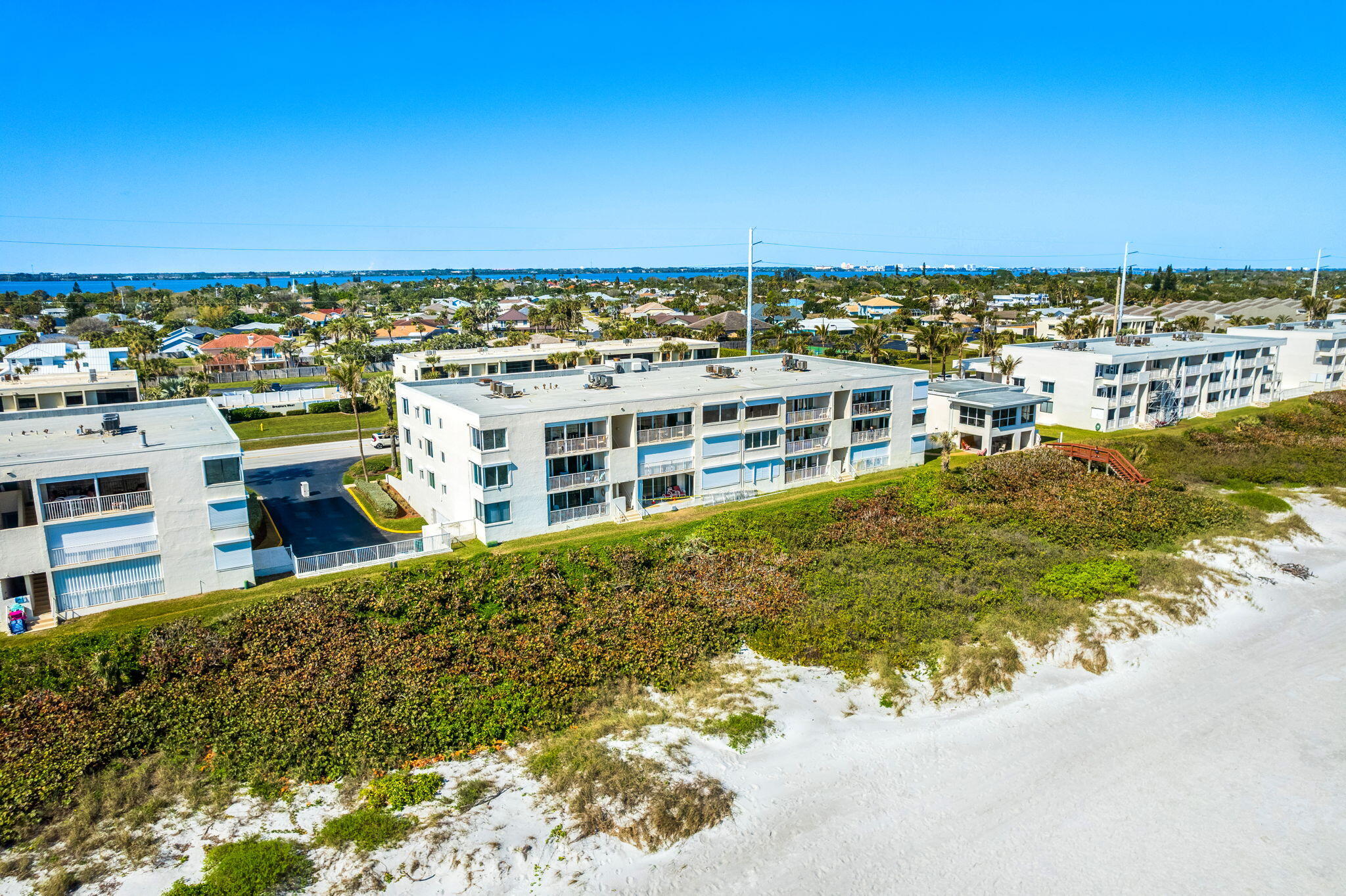 2101 Atlantic Street, 534