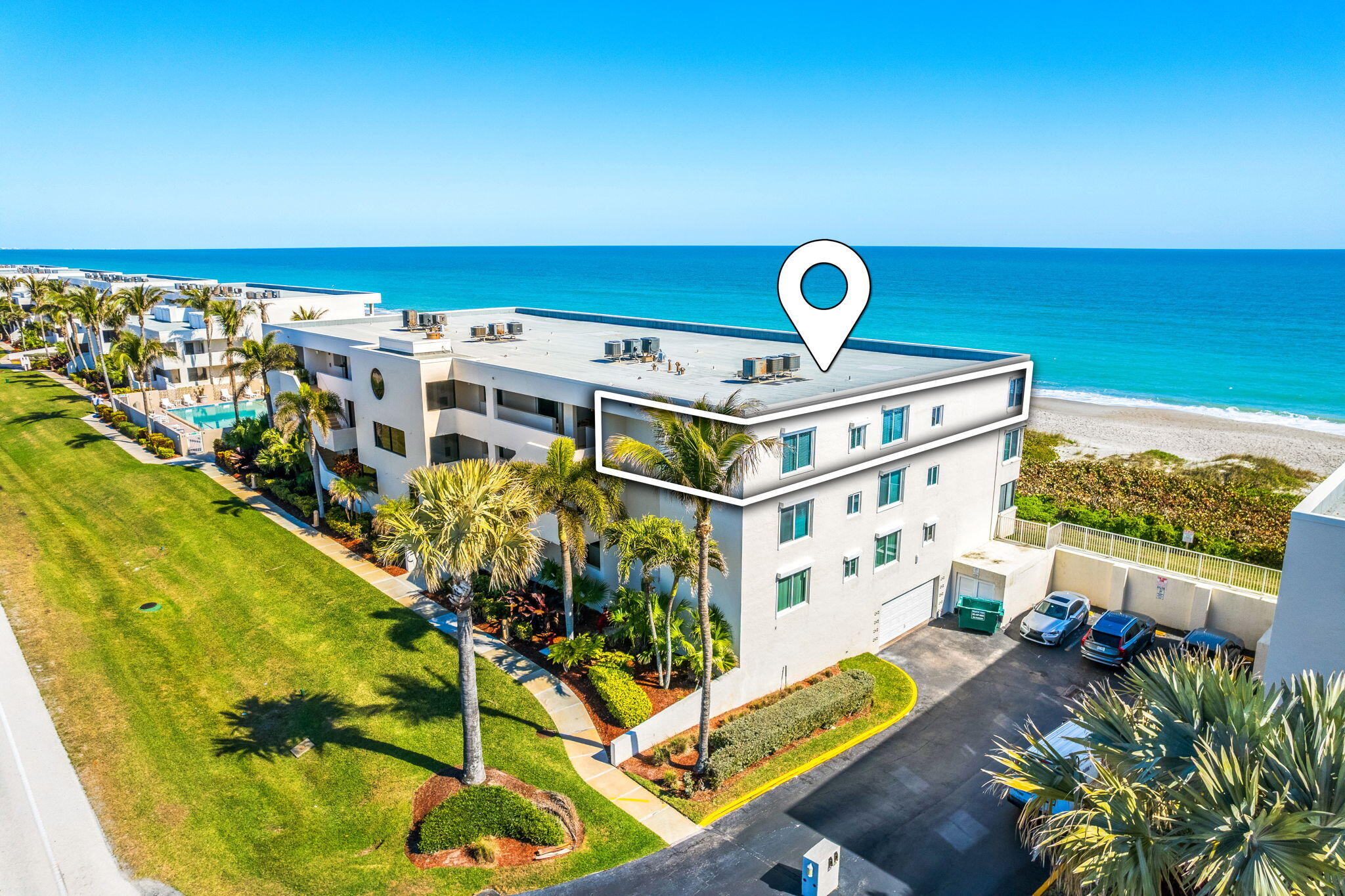 2101 Atlantic Street, 534