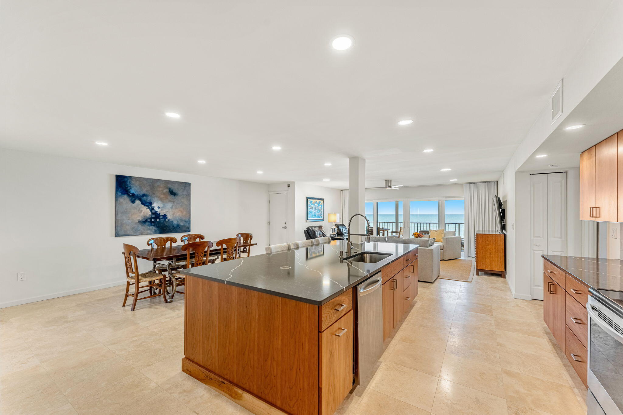 2101 Atlantic Street, 534