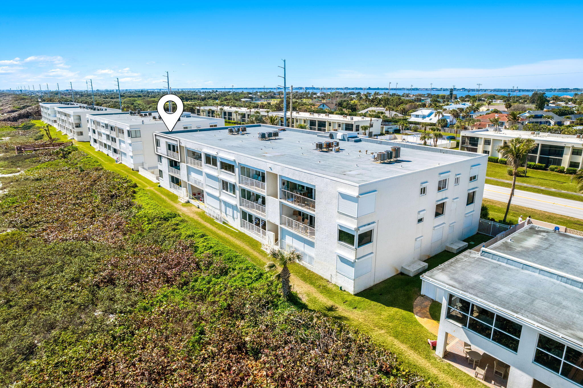 2101 Atlantic Street, 534