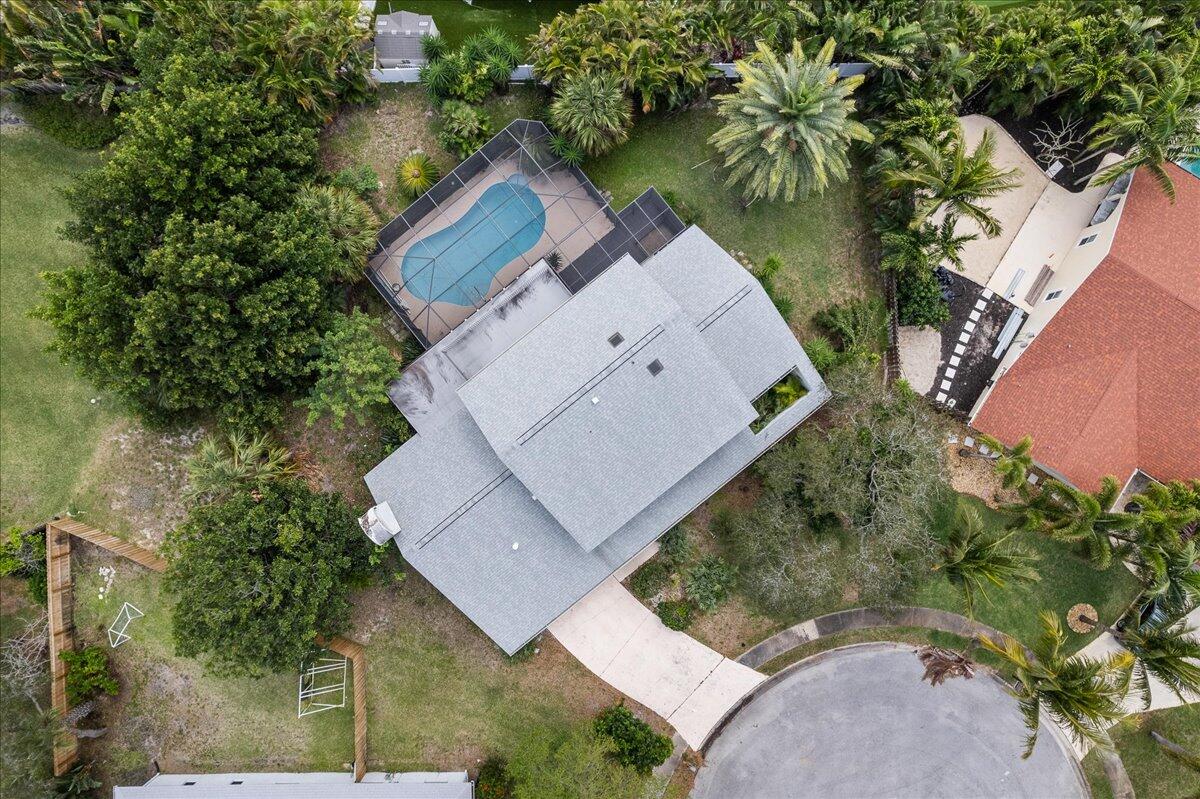 595 Bella Vista Corte