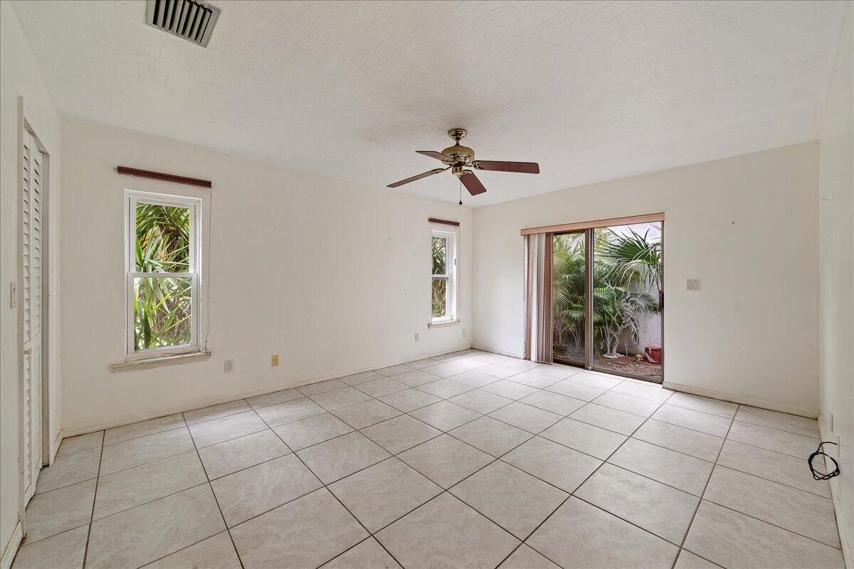 595 Bella Vista Corte