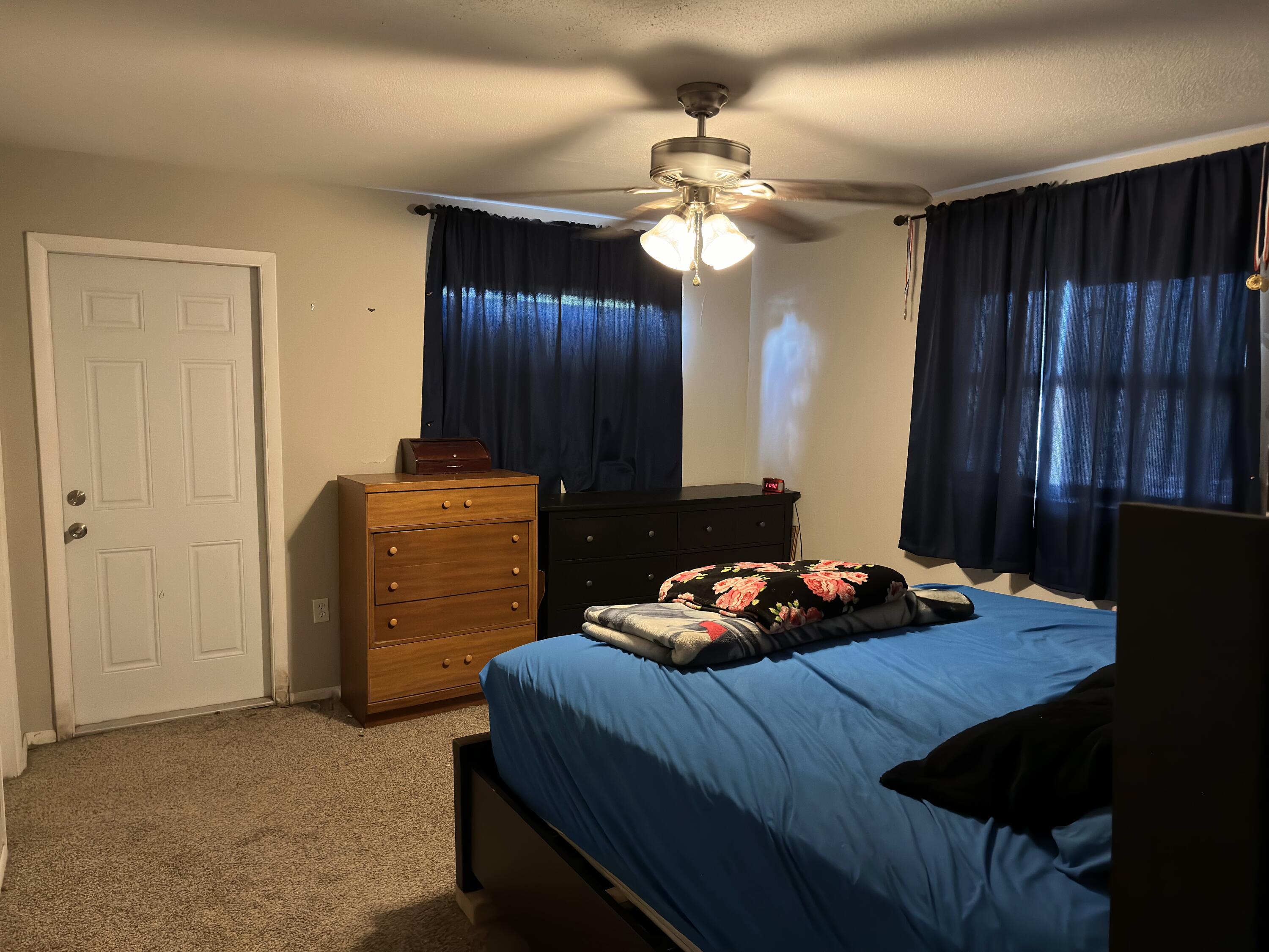 2445 Sadler Lane
