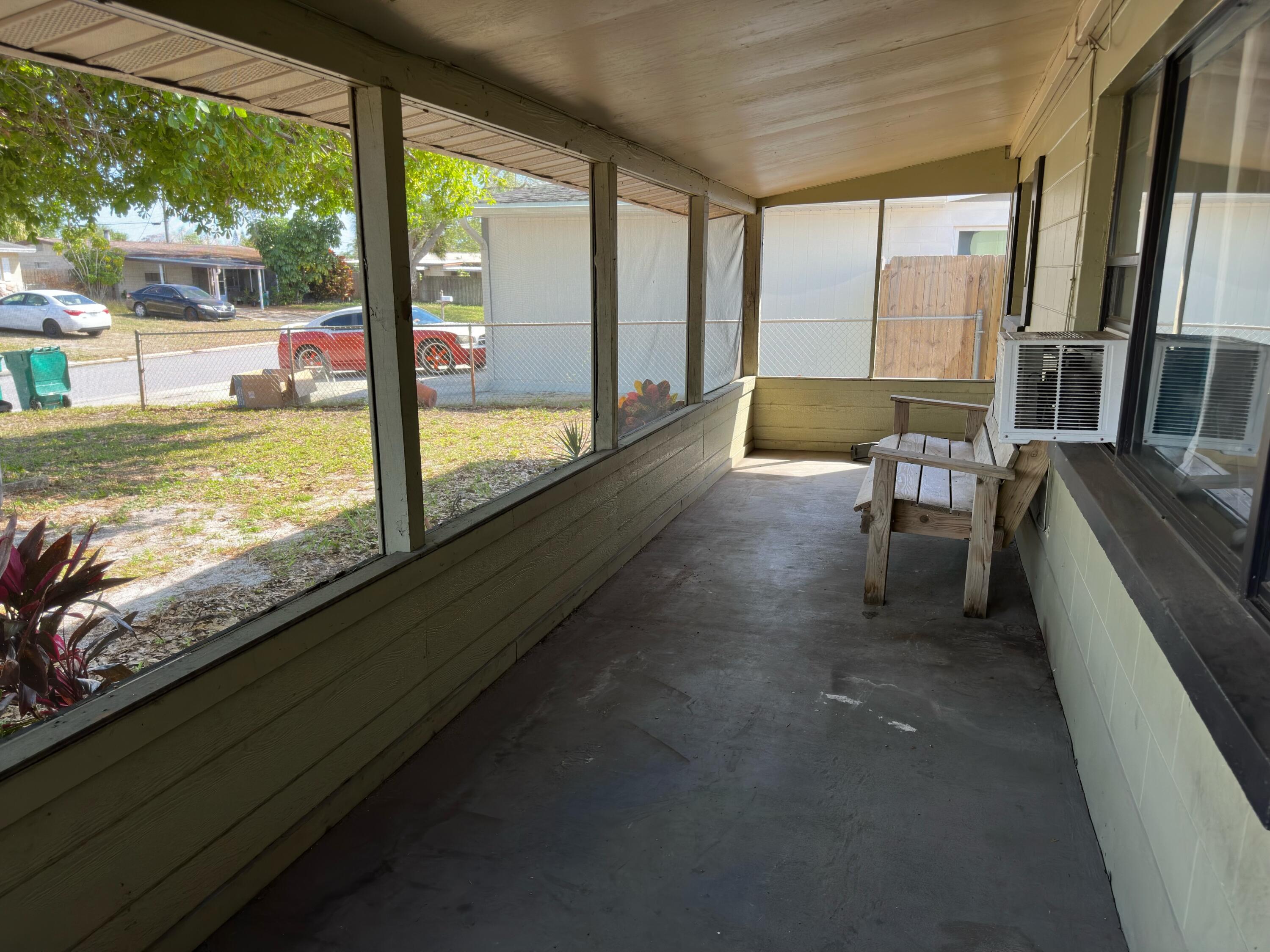 2445 Sadler Lane