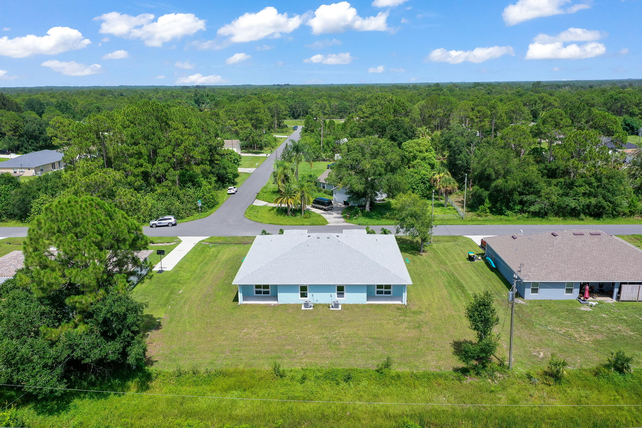 2326 Madrid Avenue SE