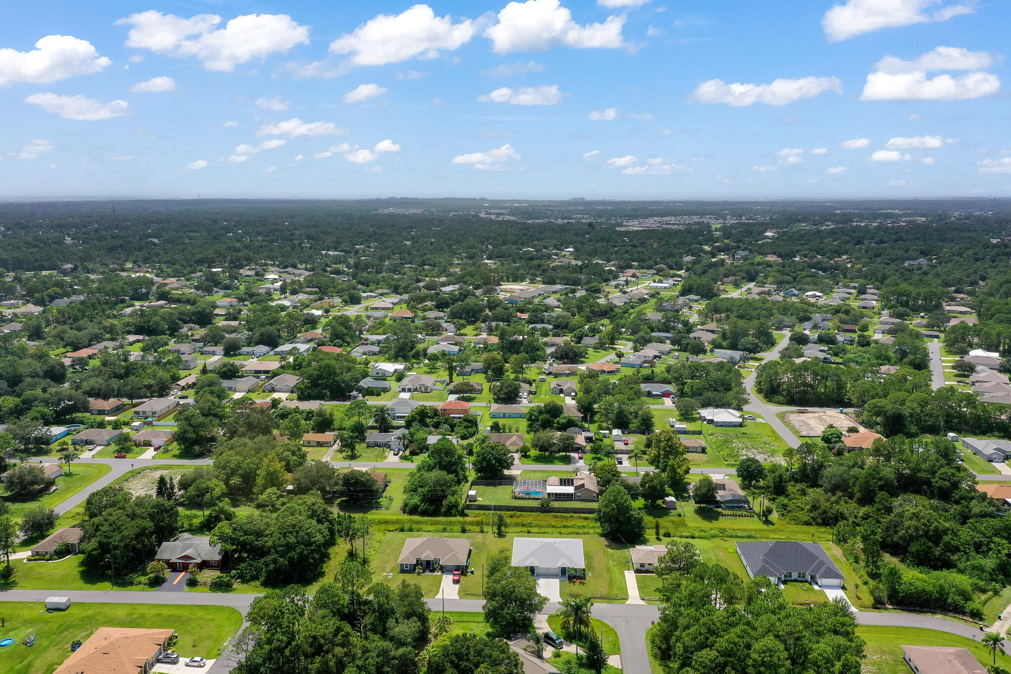 2326 Madrid Avenue SE