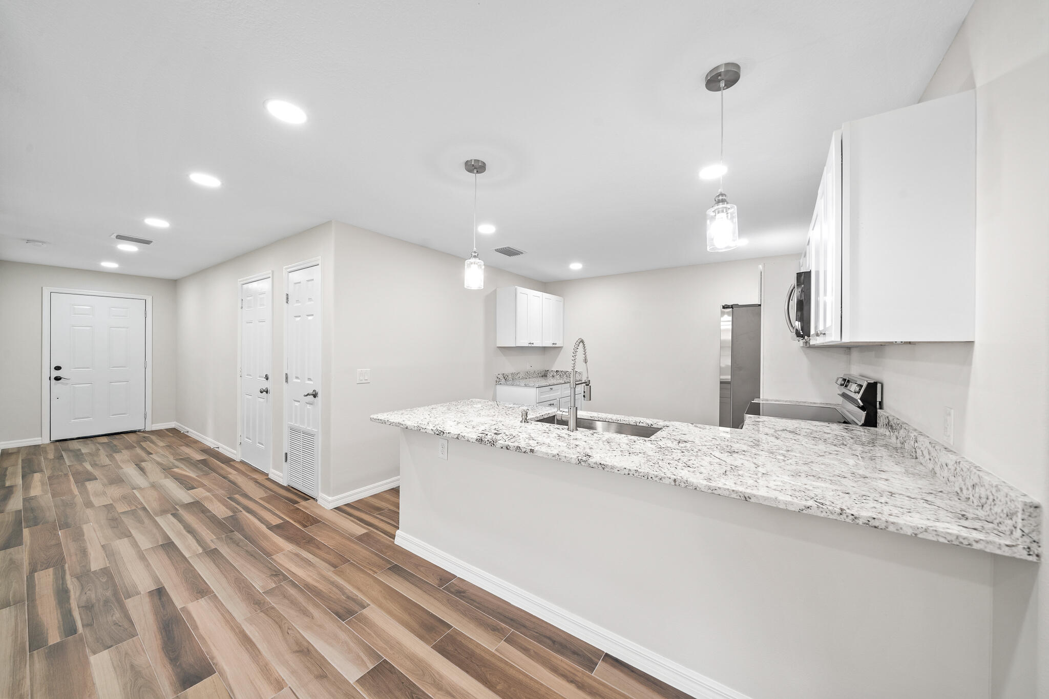 2326 Madrid Avenue SE