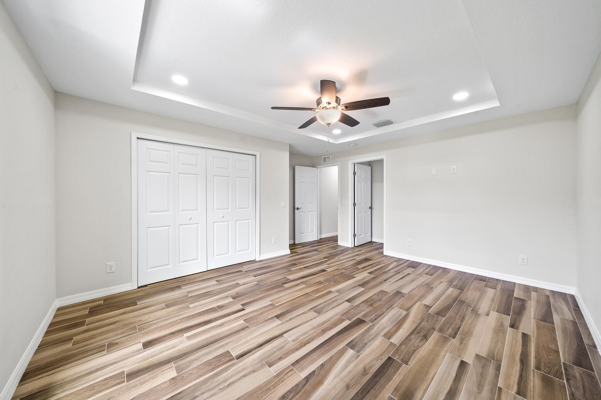 2326 Madrid Avenue SE