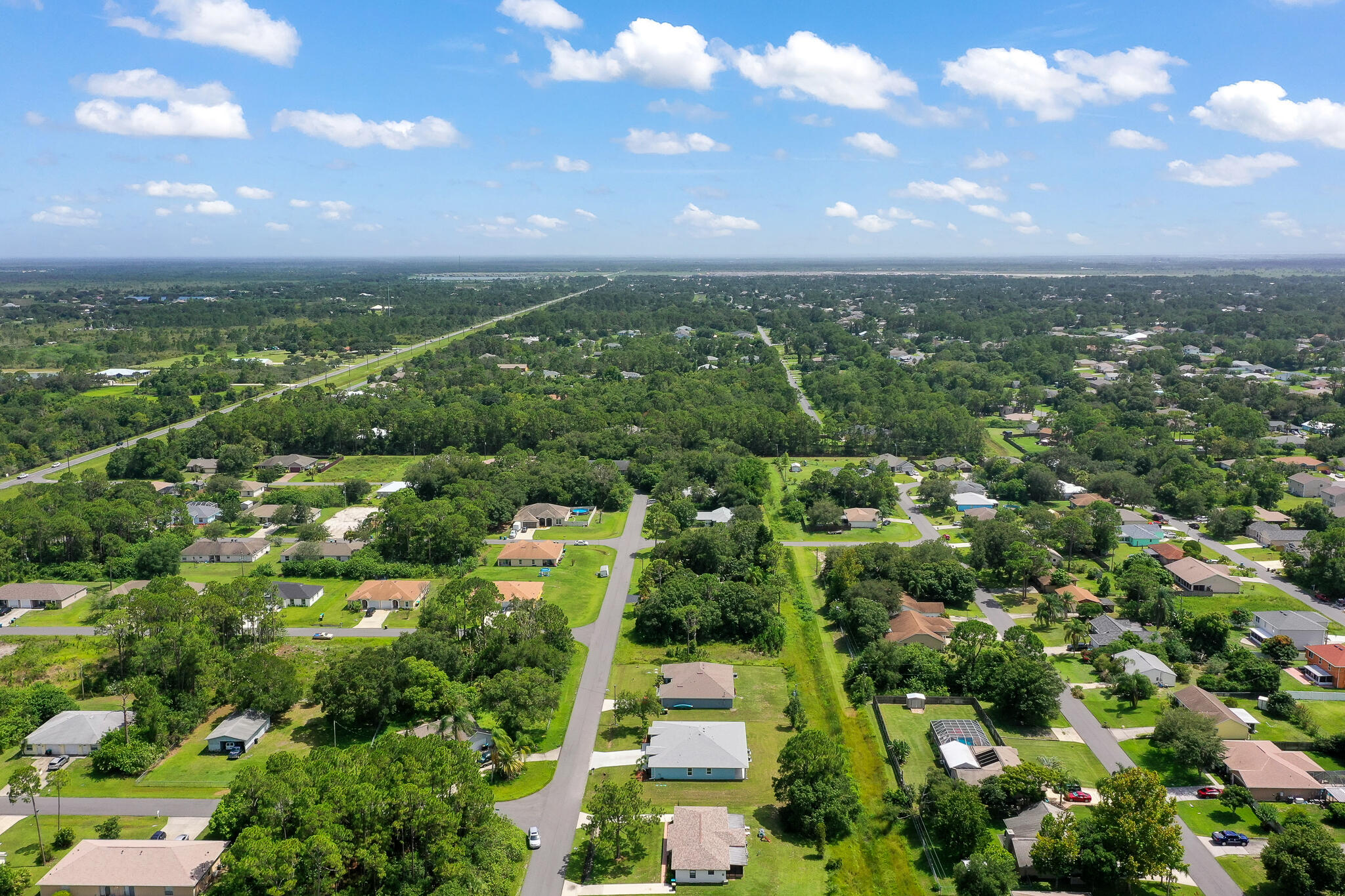 2326 Madrid Avenue SE