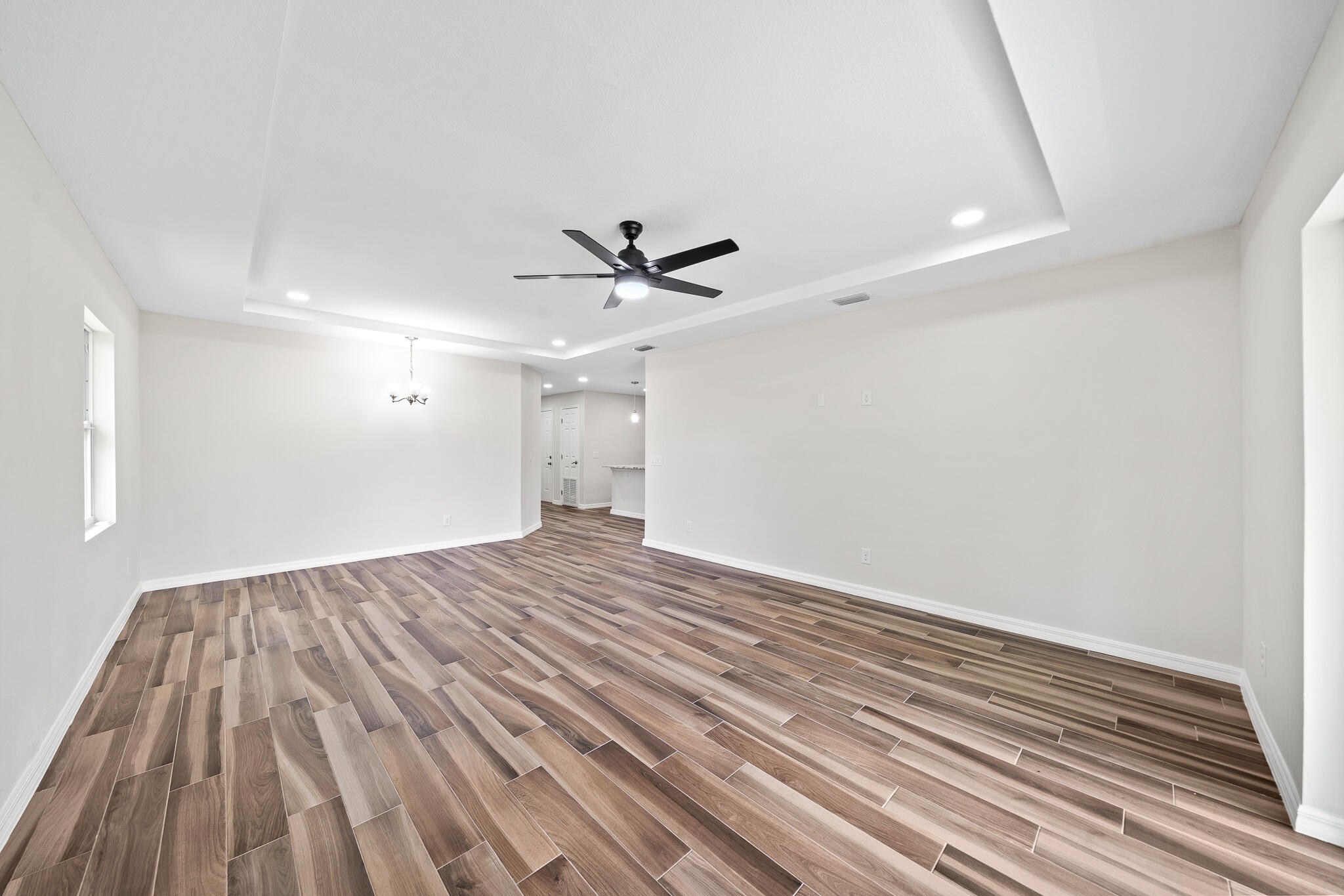 2326 Madrid Avenue SE