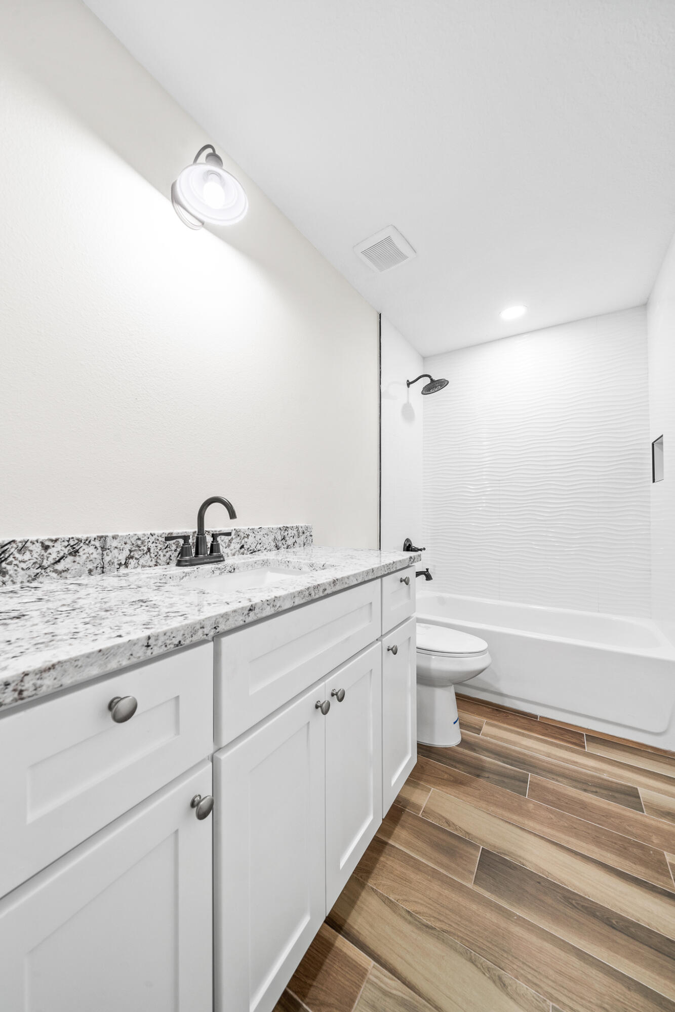 2326 Madrid Avenue SE