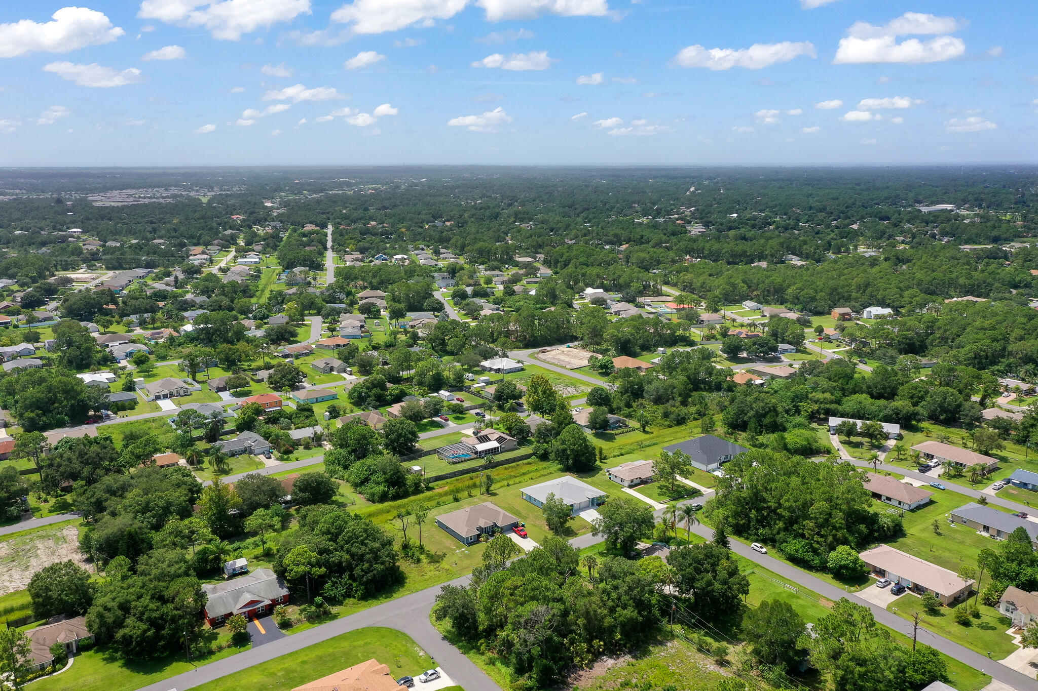 2326 Madrid Avenue SE