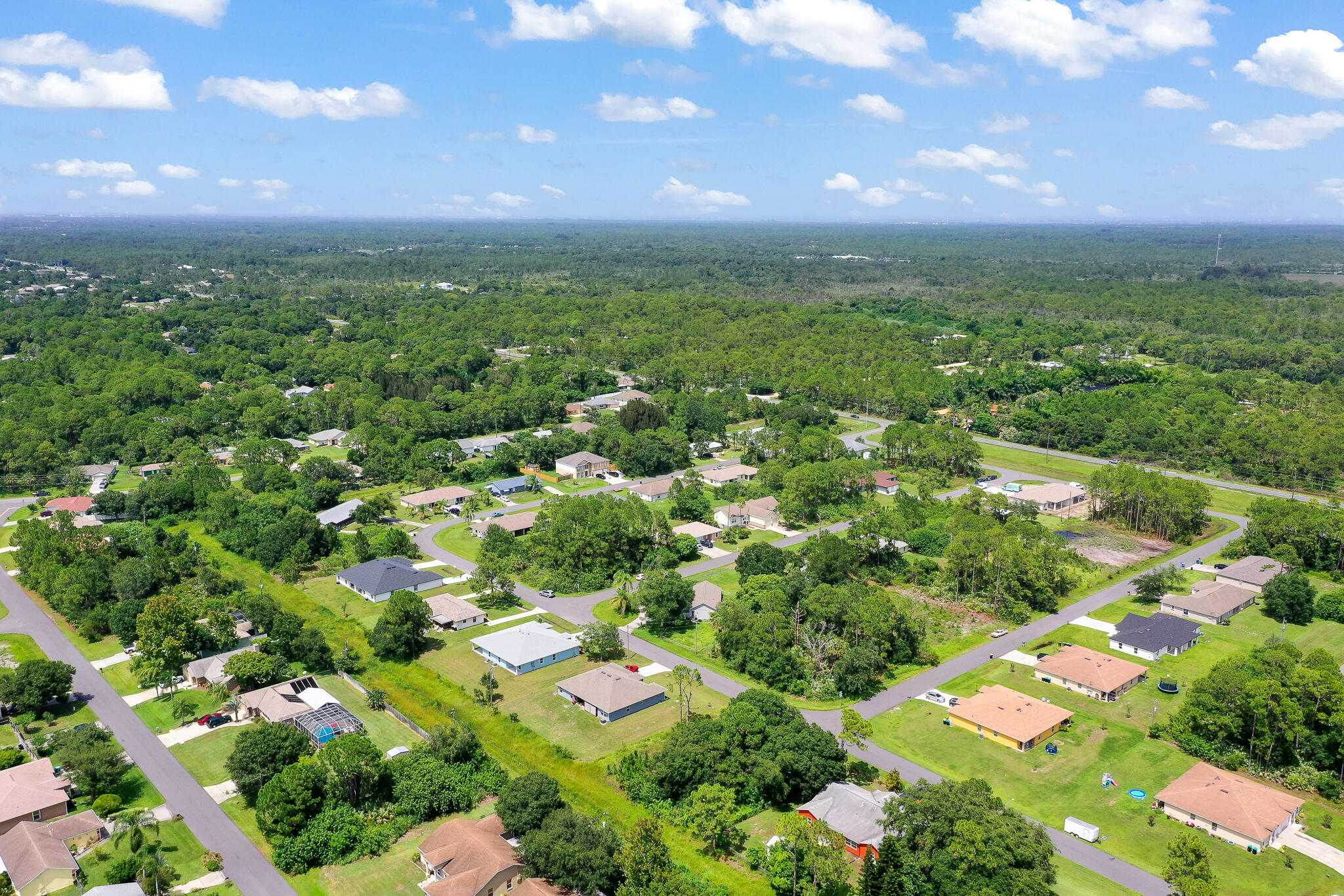 2326 Madrid Avenue SE