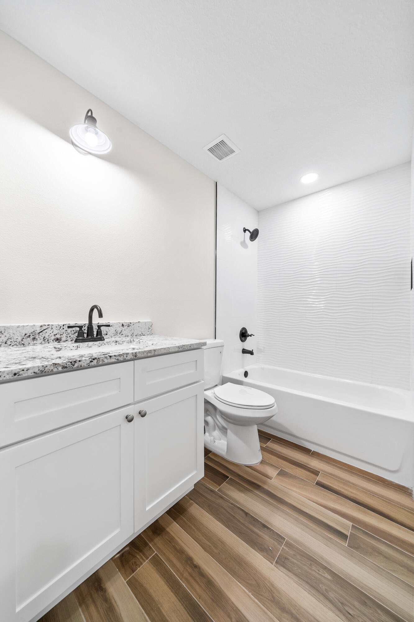 2326 Madrid Avenue SE