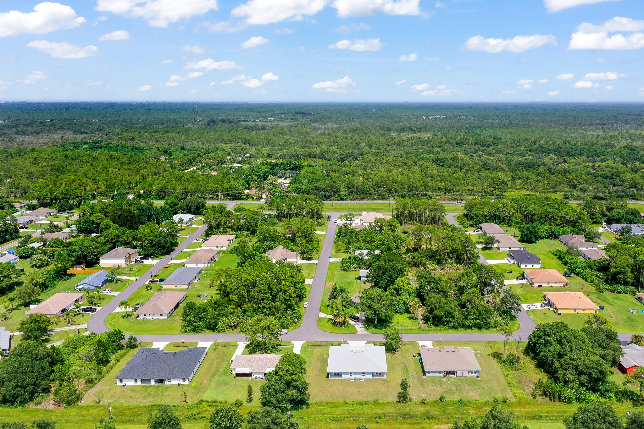 2326 Madrid Avenue SE