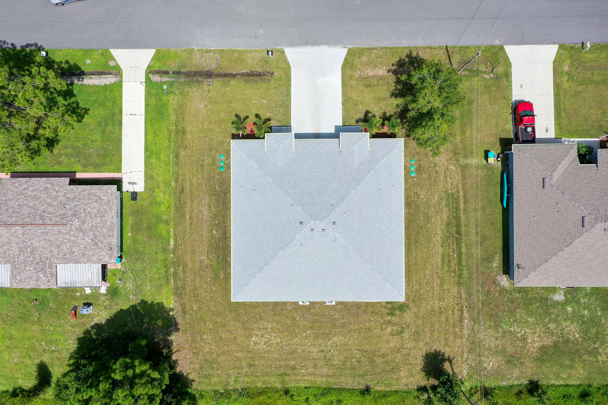 2326 Madrid Avenue SE