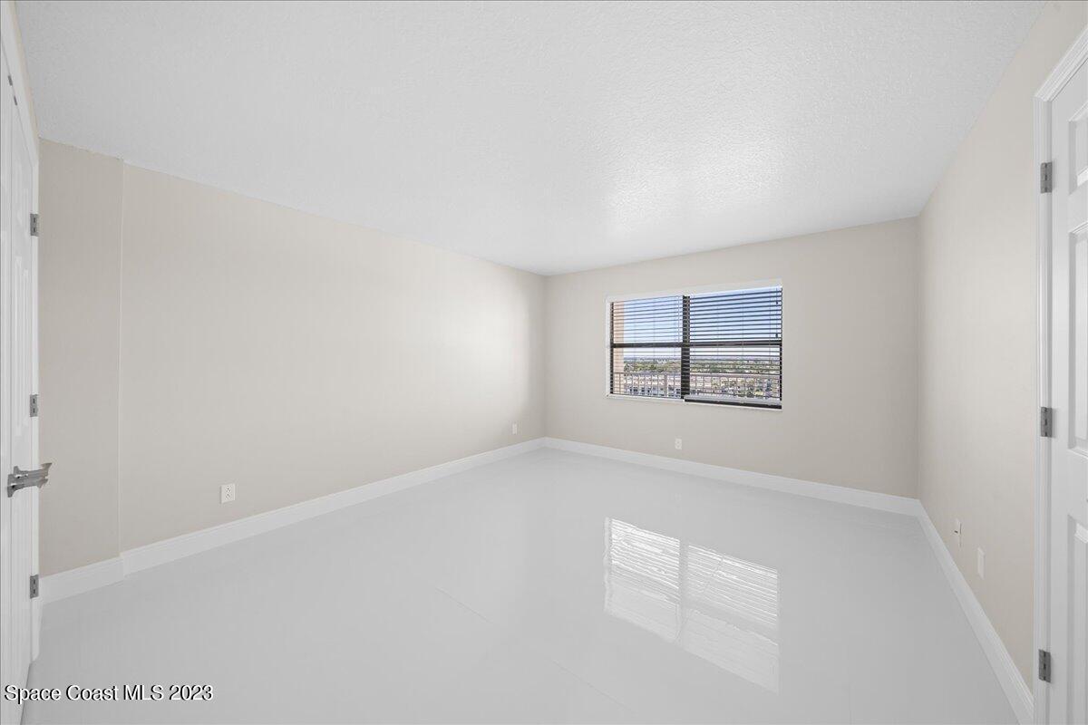 2727 N Hwy A1a, 602