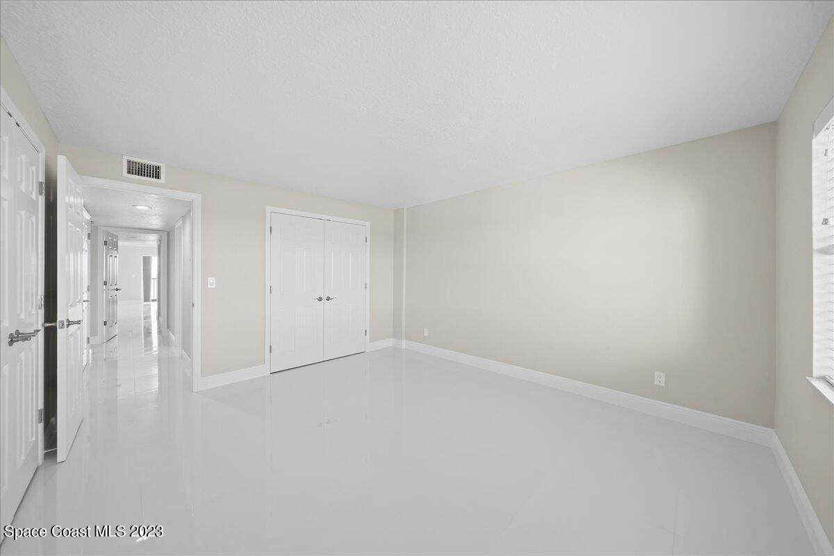 2727 N Hwy A1a, 602