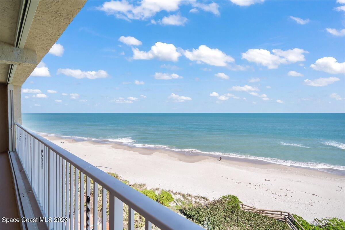 2727 N Hwy A1a, 602