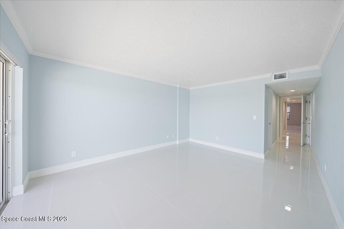 2727 N Hwy A1a, 602