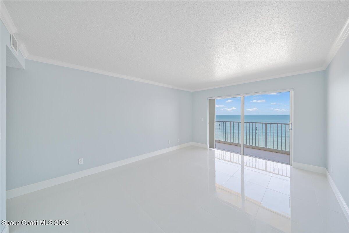2727 N Hwy A1a, 602