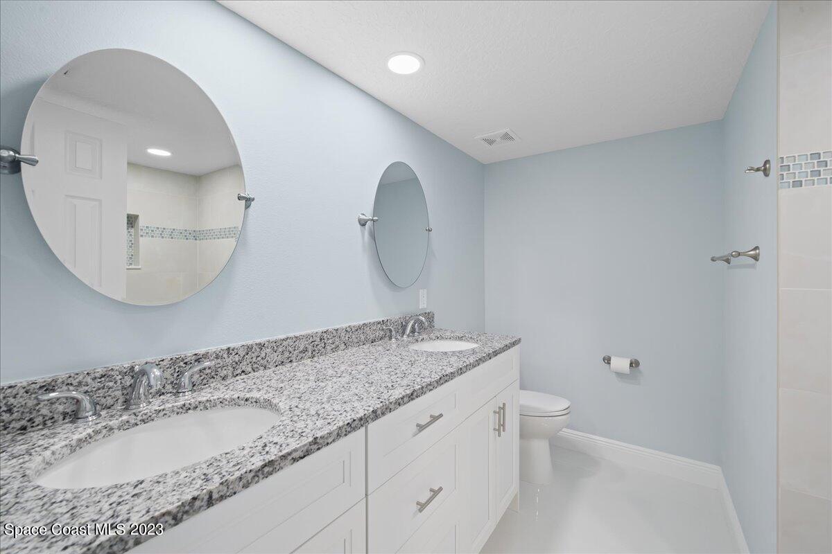 2727 N Hwy A1a, 602