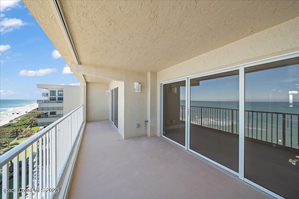 2727 N Hwy A1a, 602