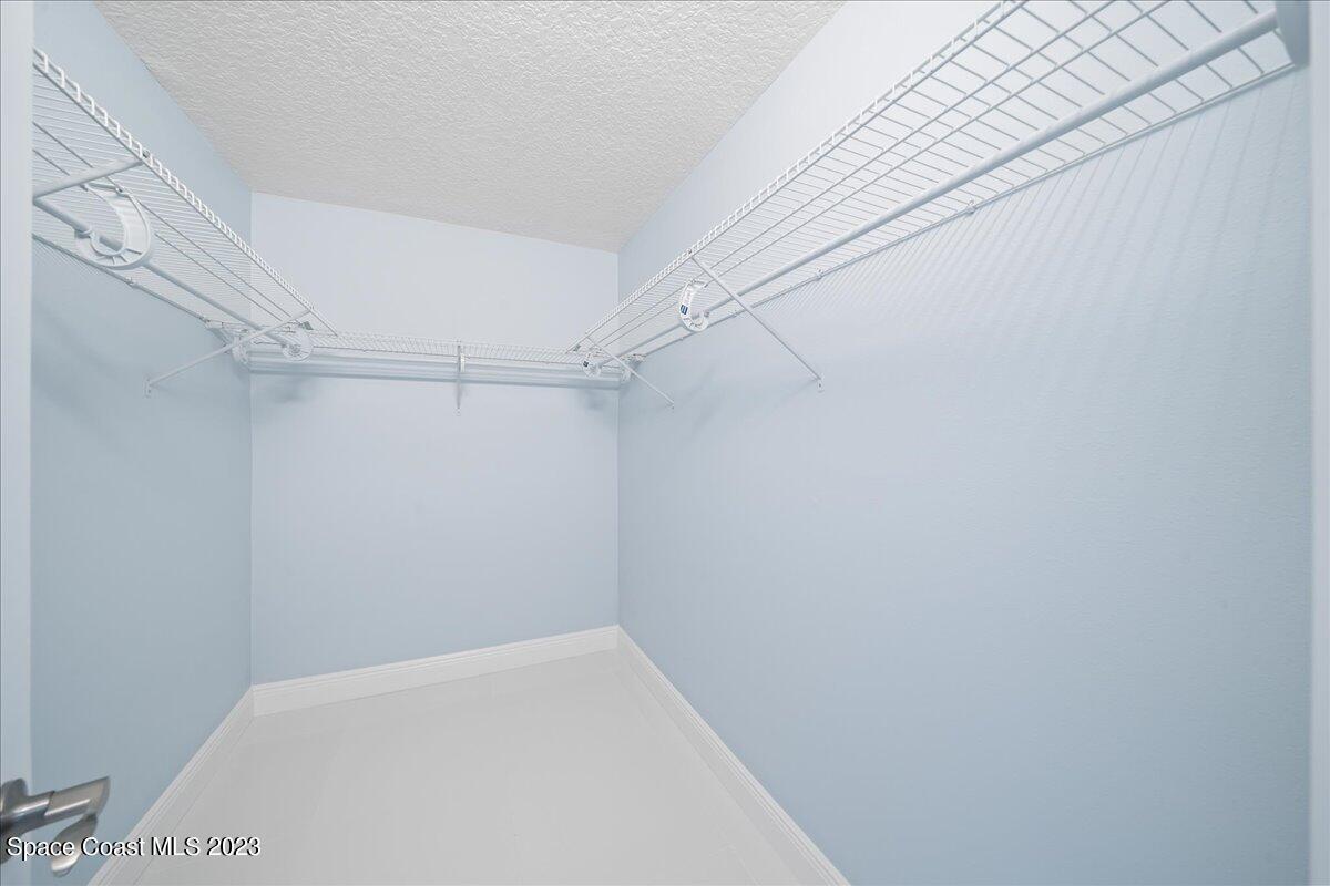 2727 N Hwy A1a, 602