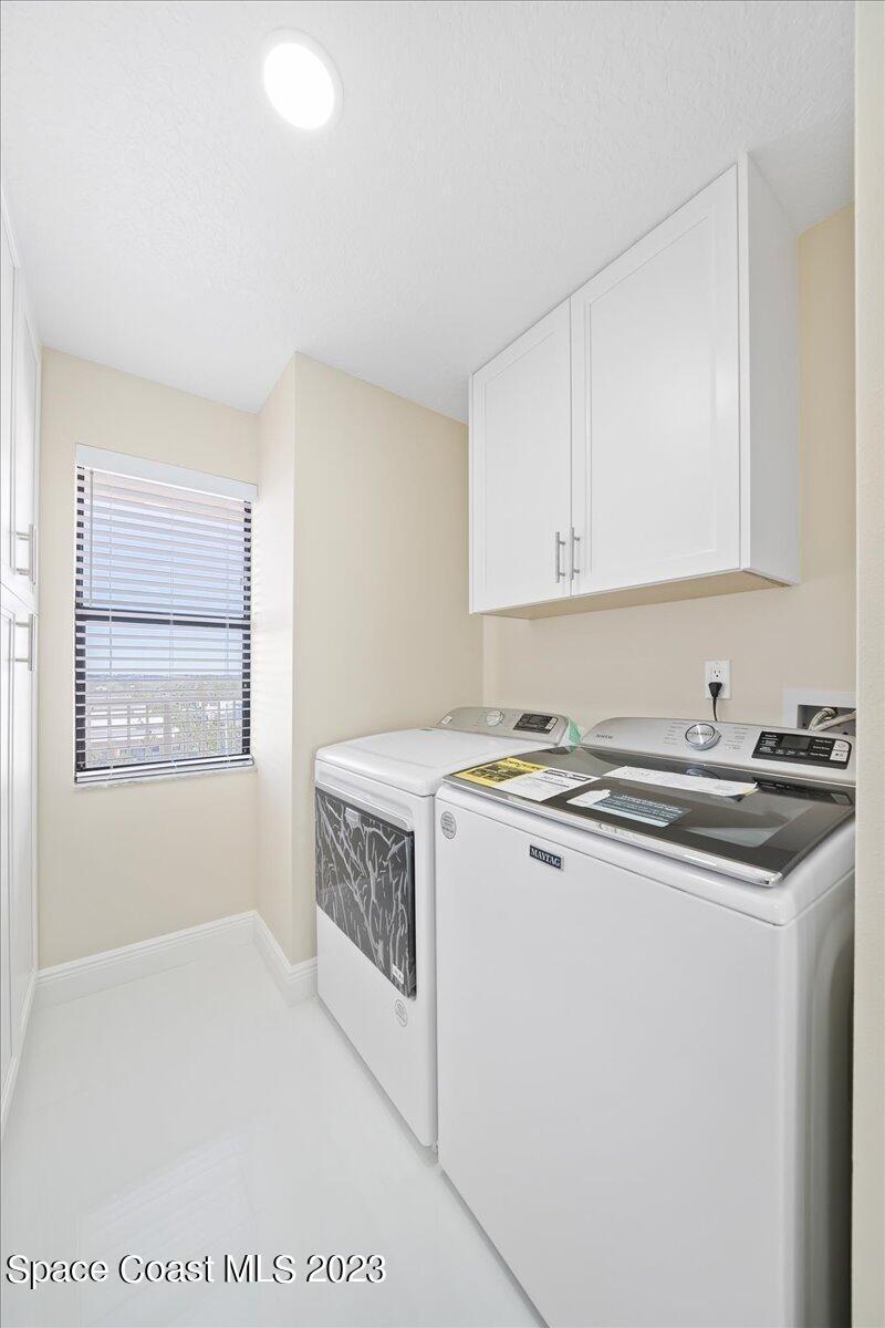 2727 N Hwy A1a, 602