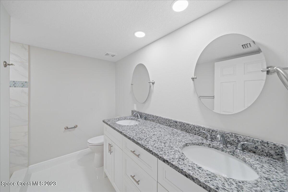 2727 N Hwy A1a, 602