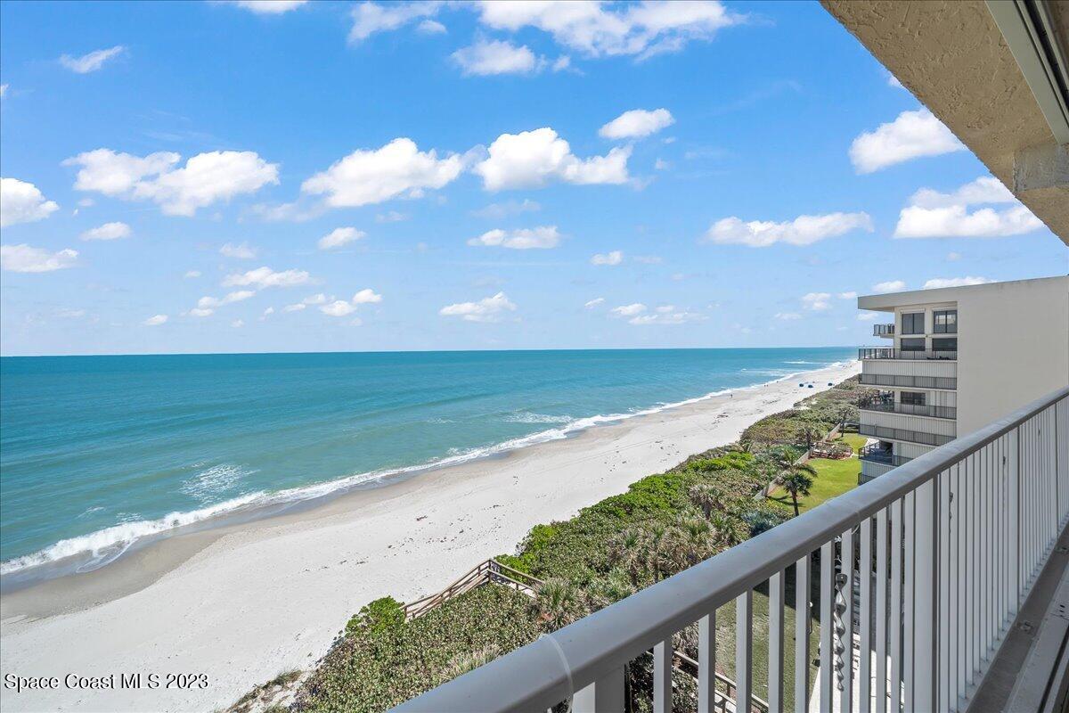 2727 N Hwy A1a, 602