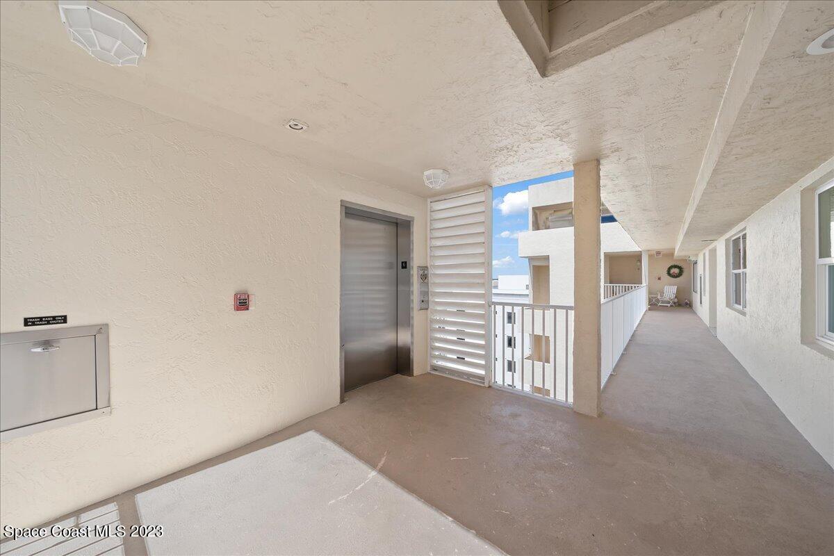 2727 N Hwy A1a, 602